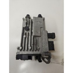 Ecu Start Stop Peugeot 308 2 Phase 1